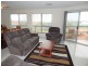 27 Island View Close, Cape Jervis SA 5204