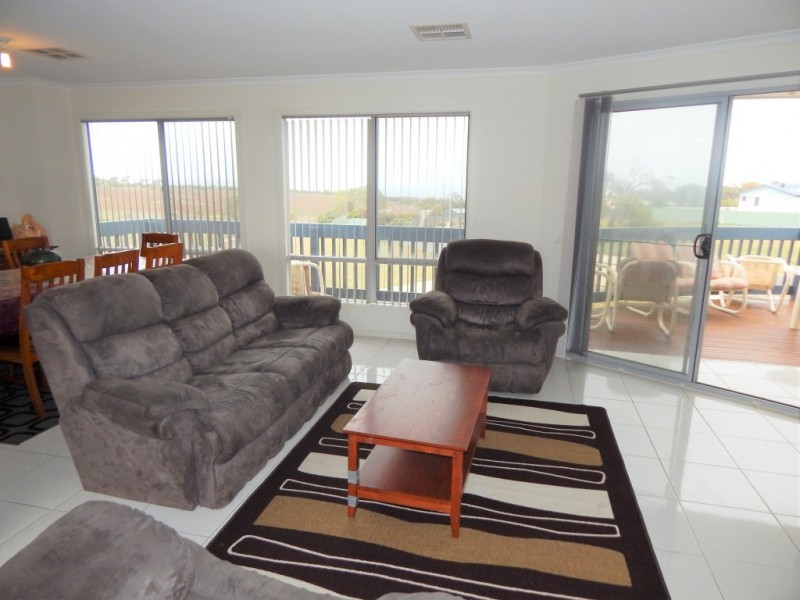 27 Island View Close, Cape Jervis SA 5204