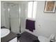 27 Island View Close, Cape Jervis SA 5204