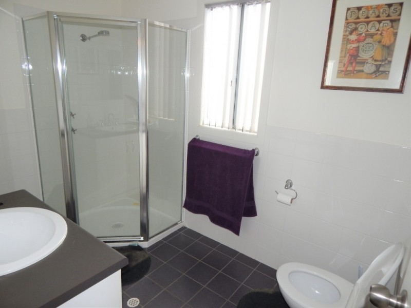 27 Island View Close, Cape Jervis SA 5204