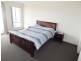 27 Island View Close, Cape Jervis SA 5204