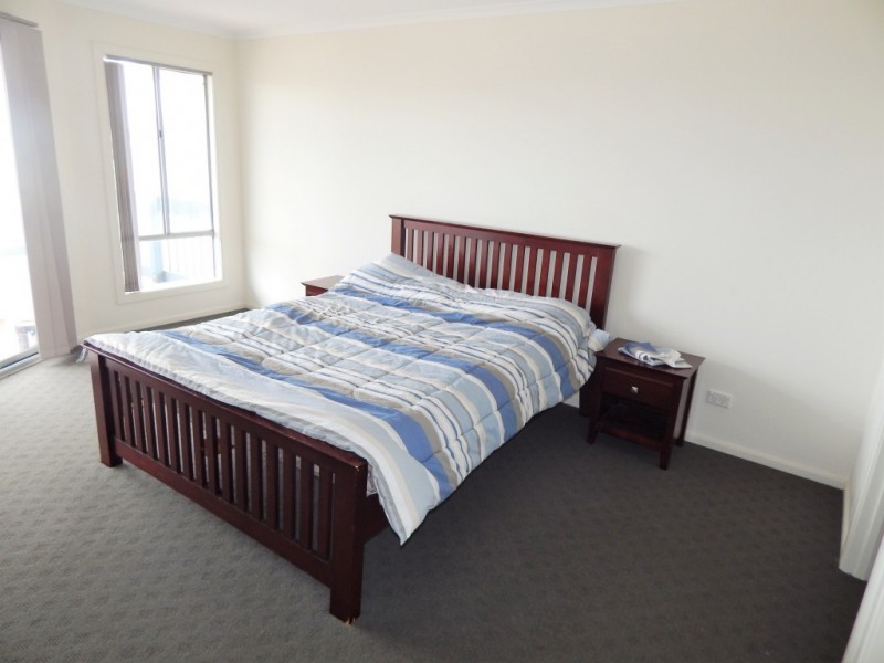 27 Island View Close, Cape Jervis SA 5204