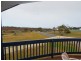 27 Island View Close, Cape Jervis SA 5204