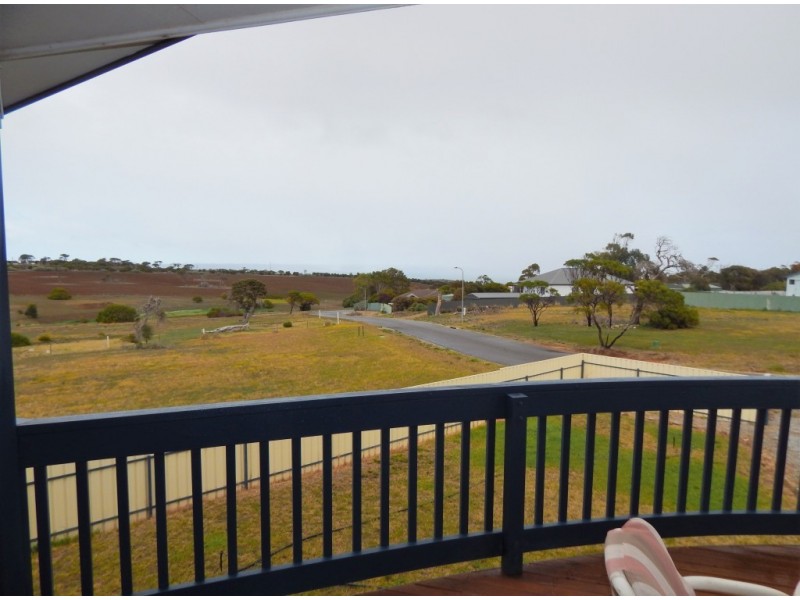 27 Island View Close, Cape Jervis SA 5204
