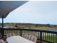 27 Island View Close, Cape Jervis SA 5204