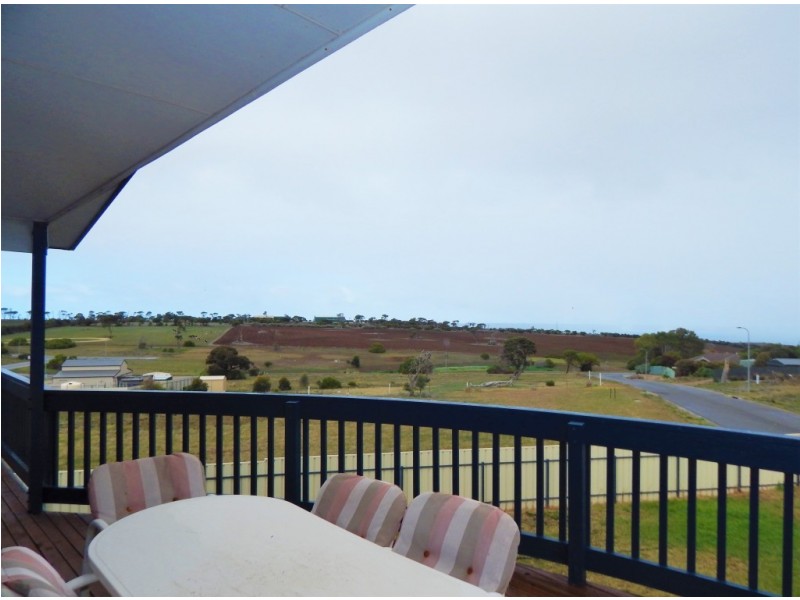 27 Island View Close, Cape Jervis SA 5204