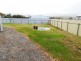 27 Island View Close, Cape Jervis SA 5204