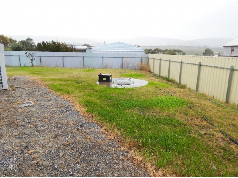27 Island View Close, Cape Jervis SA 5204