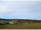 27 Island View Close, Cape Jervis SA 5204