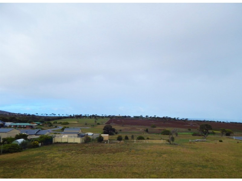 27 Island View Close, Cape Jervis SA 5204