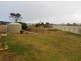 27 Island View Close, Cape Jervis SA 5204