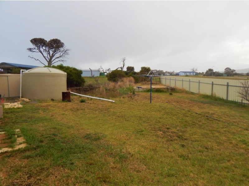 27 Island View Close, Cape Jervis SA 5204