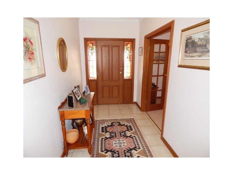 Lot 14 Martin Road, Yankalilla SA 5203