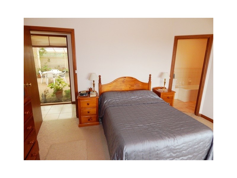 Lot 14 Martin Road, Yankalilla SA 5203