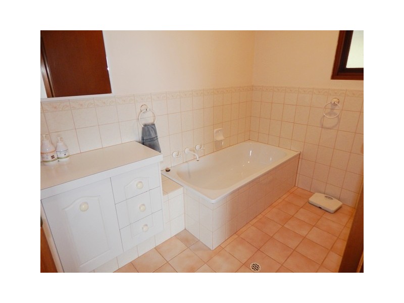 Lot 14 Martin Road, Yankalilla SA 5203