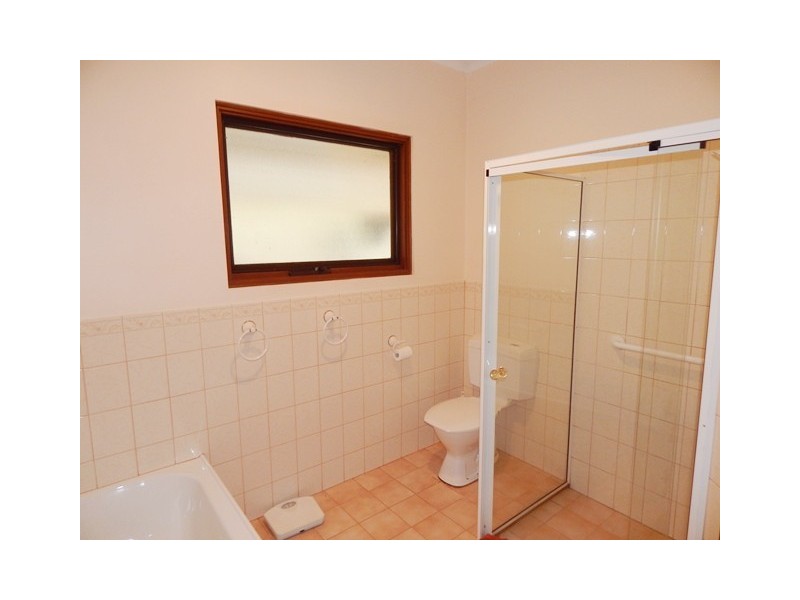 Lot 14 Martin Road, Yankalilla SA 5203