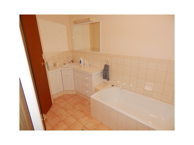 Lot 14 Martin Road, Yankalilla SA 5203