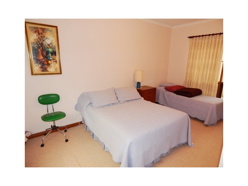 Lot 14 Martin Road, Yankalilla SA 5203