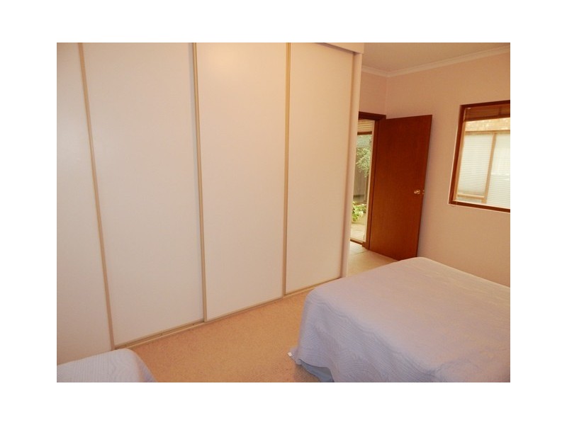 Lot 14 Martin Road, Yankalilla SA 5203