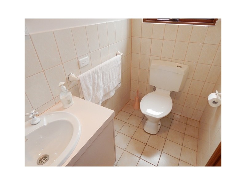 Lot 14 Martin Road, Yankalilla SA 5203