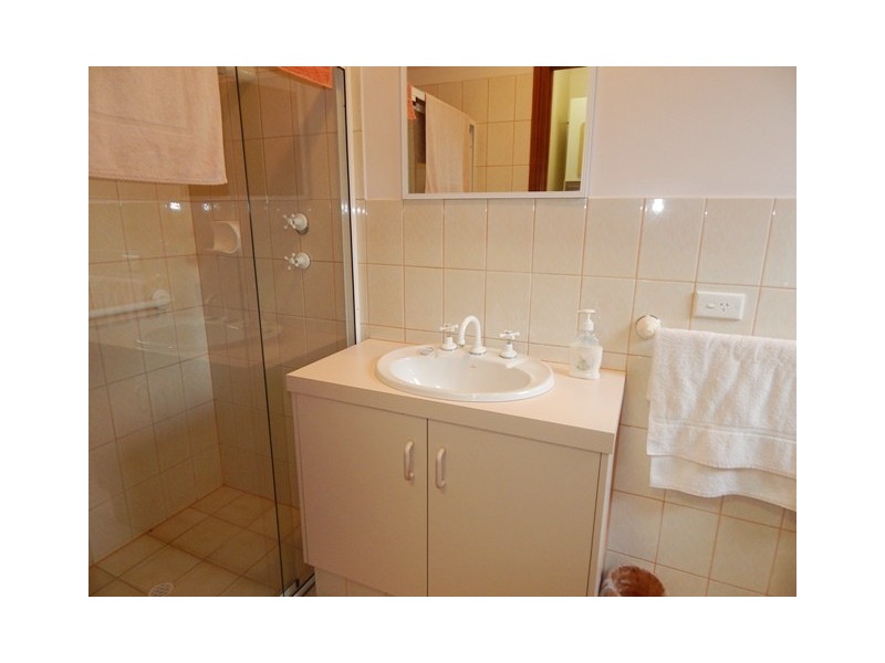 Lot 14 Martin Road, Yankalilla SA 5203