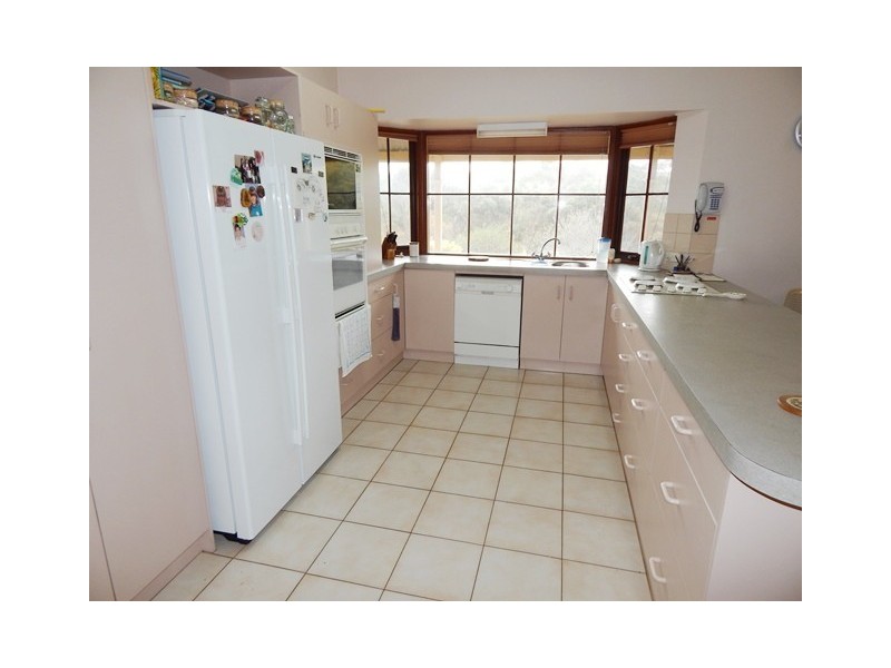 Lot 14 Martin Road, Yankalilla SA 5203