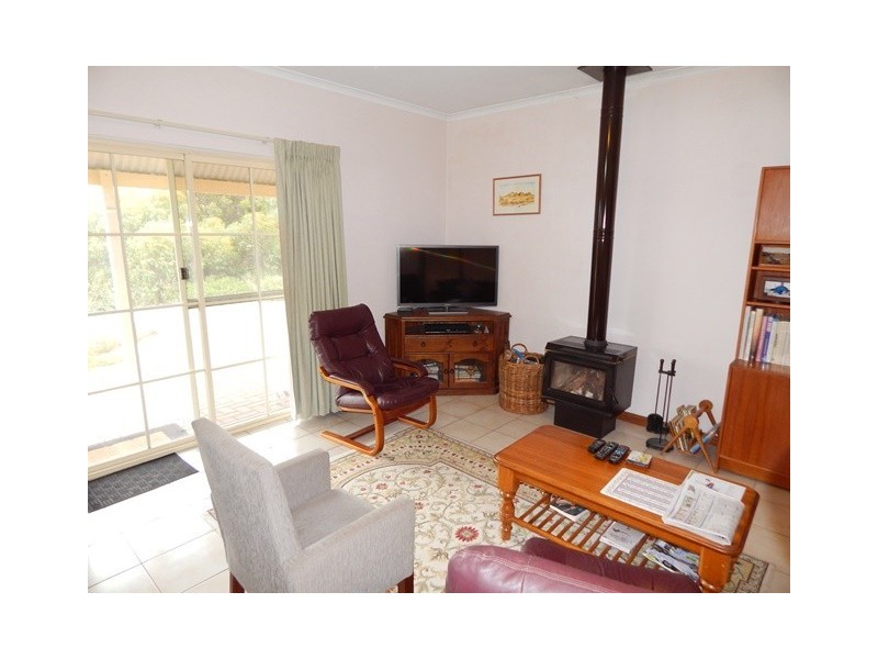 Lot 14 Martin Road, Yankalilla SA 5203