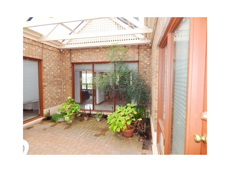 Lot 14 Martin Road, Yankalilla SA 5203