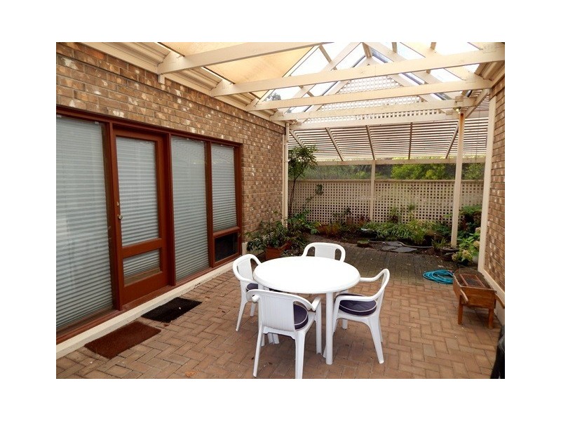 Lot 14 Martin Road, Yankalilla SA 5203