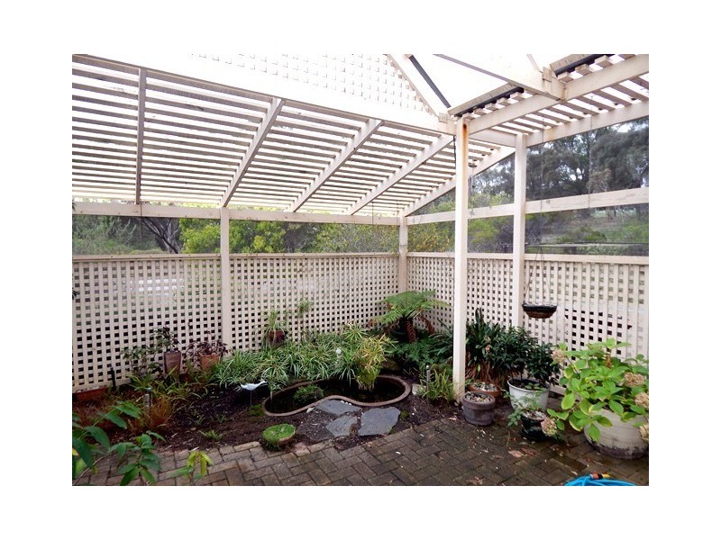 Lot 14 Martin Road, Yankalilla SA 5203