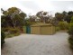 Lot 14 Martin Road, Yankalilla SA 5203