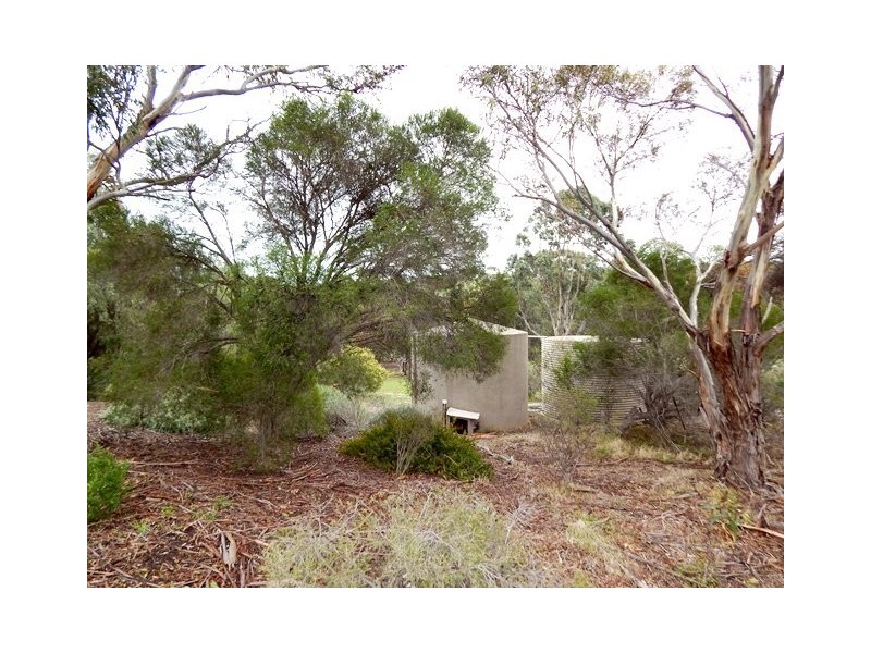 Lot 14 Martin Road, Yankalilla SA 5203