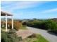 Lot 14 Martin Road, Yankalilla SA 5203