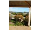 Lot 14 Martin Road, Yankalilla SA 5203