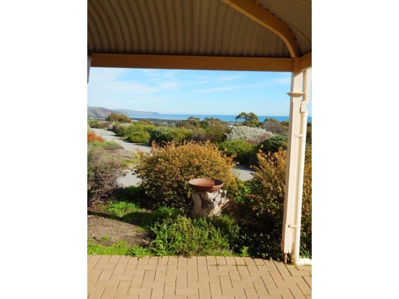 Lot 14 Martin Road, Yankalilla SA 5203