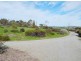Lot 14 Martin Road, Yankalilla SA 5203