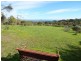 Lot 14 Martin Road, Yankalilla SA 5203