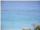7 Gold Coast Drive, Carrickalinga SA 5204