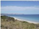 7 Gold Coast Drive, Carrickalinga SA 5204