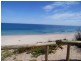 7 Gold Coast Drive, Carrickalinga SA 5204
