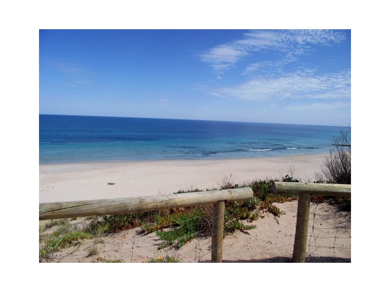 7 Gold Coast Drive, Carrickalinga SA 5204