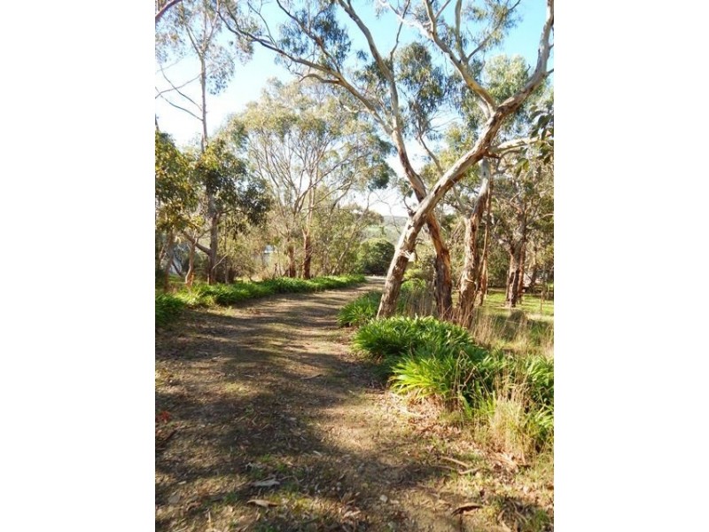 284 Bald Hills Rd, Inman Valley SA 5211