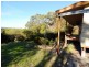 284 Bald Hills Rd, Inman Valley SA 5211