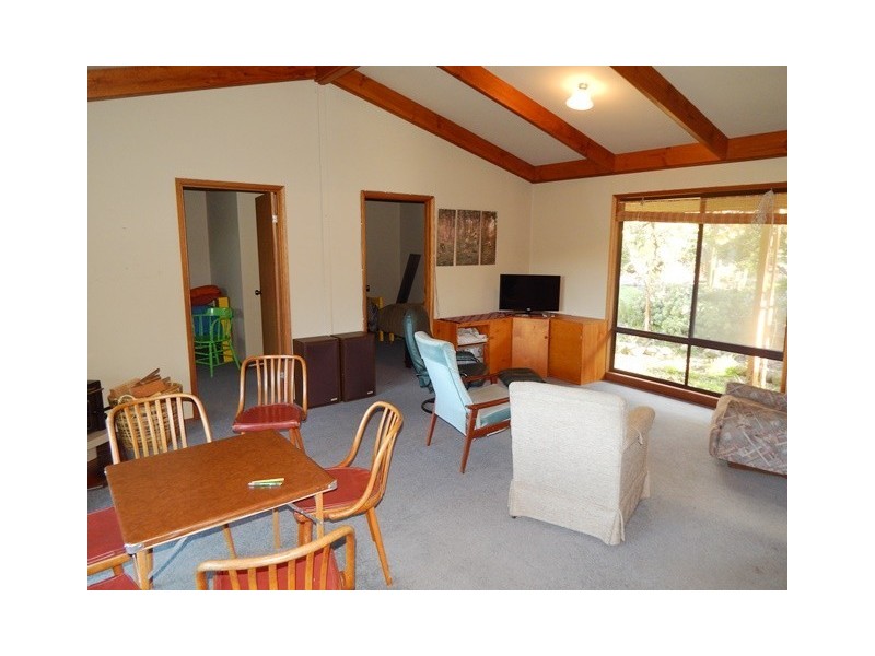 284 Bald Hills Rd, Inman Valley SA 5211