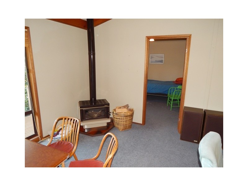 284 Bald Hills Rd, Inman Valley SA 5211