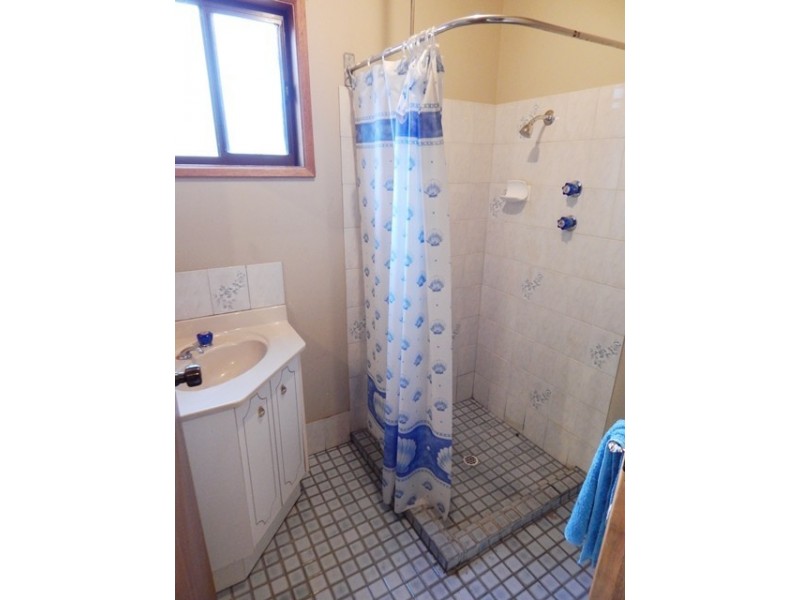 284 Bald Hills Rd, Inman Valley SA 5211