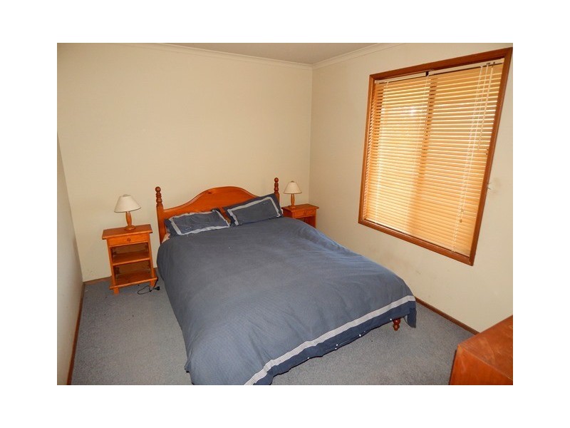 284 Bald Hills Rd, Inman Valley SA 5211