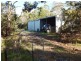 284 Bald Hills Rd, Inman Valley SA 5211
