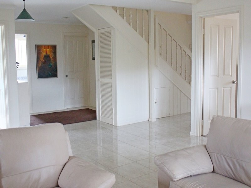 27 Mountain Avenue, Normanville SA 5204