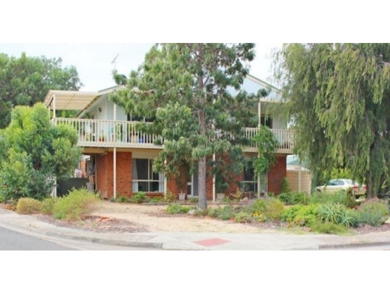 27 Mountain Avenue, Normanville SA 5204